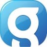 Global Player logo