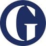 Guardian News & Media logo