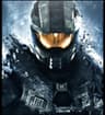 Halo-Net logo