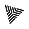 io.tt logo