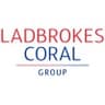 Ladbrokes logo