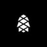 Pynea logo