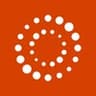 Thomson Reuters logo